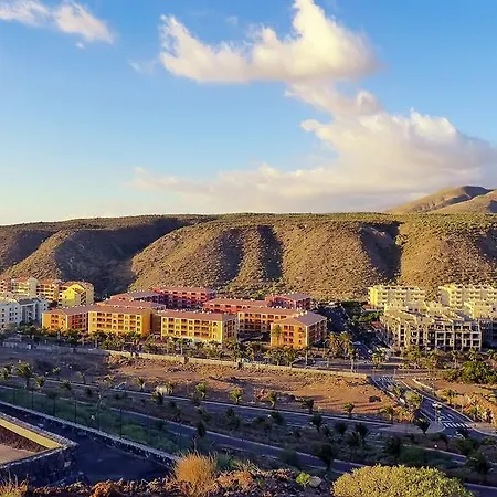 Appartamento Apartments Palmmar San