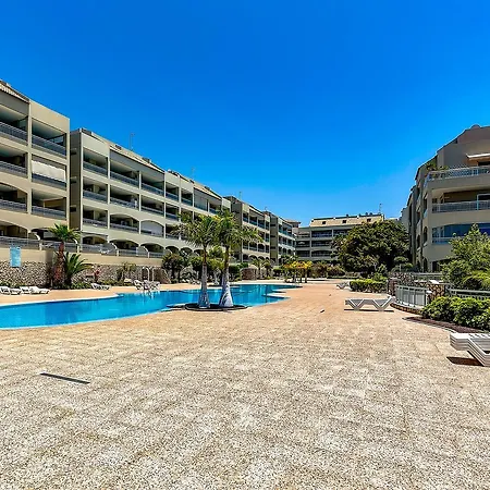 Appartamento Apartments Palmmar San *