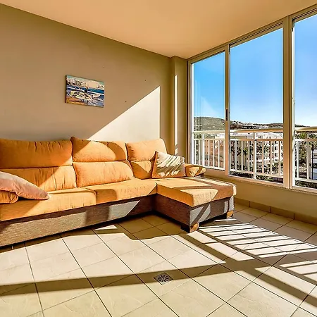Appartamento Apartments Palmmar San